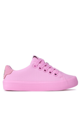 Reima Сникърси Peace Low-Top 5400073A Розов - Pepit.bg