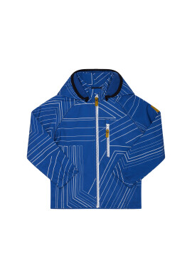 Reima Яке softshell 521569 Син Regular Fit - Pepit.bg