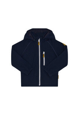 Reima Яке softshell 521569 Тъмносин Regular Fit - Pepit.bg