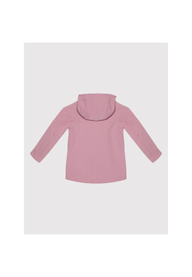 Reima Яке softshell Espoo 531564 Розов Regular Fit - Pepit.bg