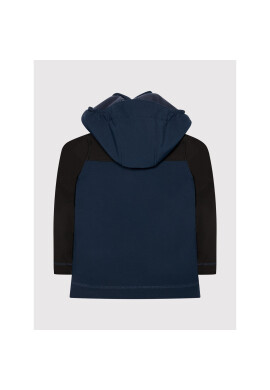 Reima Яке softshell Sippo 531563 Тъмносин Regular Fit - Pepit.bg