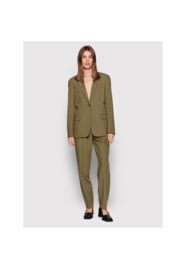 Remain Блейзър Darla RM1164 Зелен Regular Fit - Pepit.bg