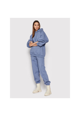 Remain Долнище анцуг Tamlyn RM883 Син Oversize - Pepit.bg
