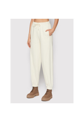 Remain Долнище анцуг Tamlyn RM884 Бежов Oversize - Pepit.bg