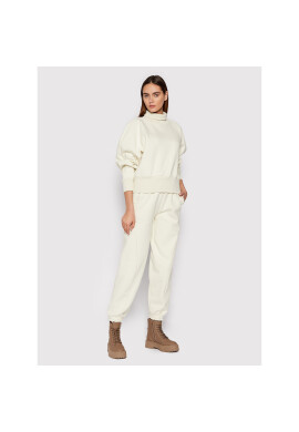 Remain Долнище анцуг Tamlyn RM884 Бежов Oversize - Pepit.bg