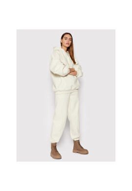 Remain Суитшърт Hailey RM876 Бежов Oversize - Pepit.bg