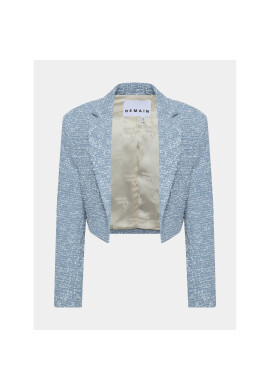 Remain Сако BCR1108 Син Regular Fit - Pepit.bg