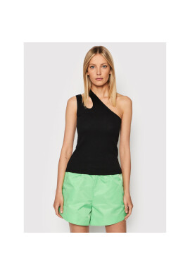 Remain топ Toya RM1300 Черен Tight Fit - Pepit.bg