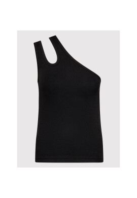 Remain топ Toya RM1300 Черен Tight Fit - Pepit.bg