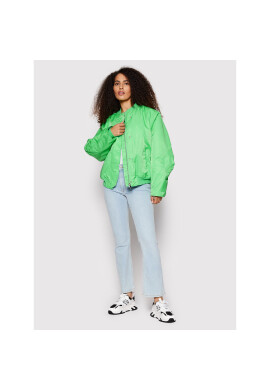 Remain Яке бомбър Maryan RM1140 Зелен Regular Fit - Pepit.bg