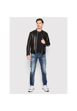 Replay Дънки M1021E.000.425280 Син Slim Fit - Pepit.bg