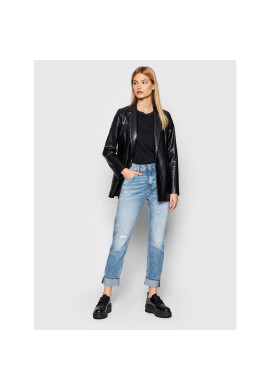 Replay Дънки WA416R.000.519 Син Relaxed Fit - Pepit.bg