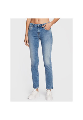 Replay Дънки WA429B.000.93A Син Slim Fit - Pepit.bg