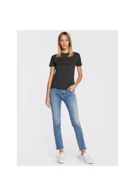 Replay Дънки WA429B.000.93A Син Slim Fit - Pepit.bg