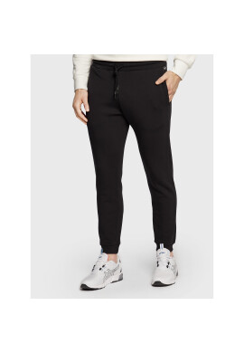 Replay Долнище анцуг M9777A.000.23183 Черен Regular Fit - Pepit.bg