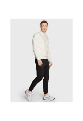 Replay Долнище анцуг M9777A.000.23183 Черен Regular Fit - Pepit.bg