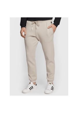 Replay Долнище анцуг M9777A.000.23183 Сив Regular Fit - Pepit.bg