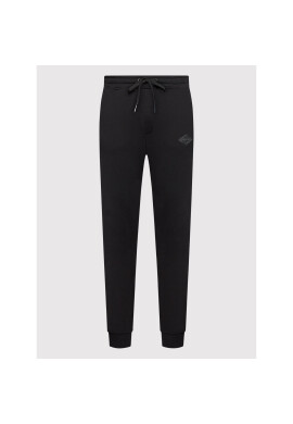 Replay Долнище анцуг M9848.000.21842 Черен Regular Fit - Pepit.bg