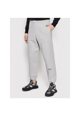 Replay Долнище анцуг M9838.000.23040P Сив Regular Fit - Pepit.bg