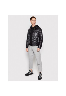 Replay Долнище анцуг M9838.000.23040P Сив Regular Fit - Pepit.bg