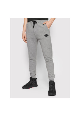 Replay Долнище анцуг M9848.000.21842 Сив Regular Fit - Pepit.bg