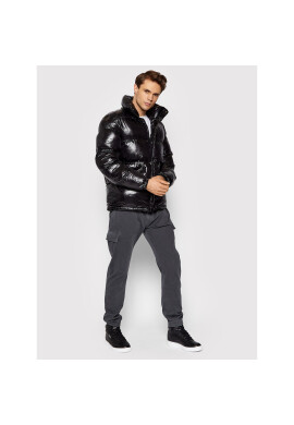 Replay Джогъри M9779.000.23102G Сив Regular Fit - Pepit.bg