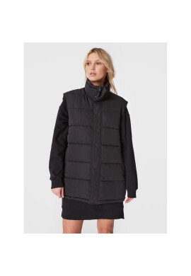 Replay Елек W7723 .000.84466 Черен Oversize - Pepit.bg