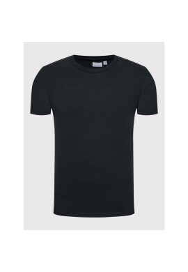 Replay Тишърт M3425.000.23112P Черен Regular Fit - Pepit.bg