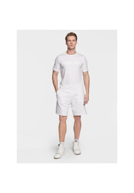 Replay Тишърт M6462.000.23188P Бял Regular Fit - Pepit.bg