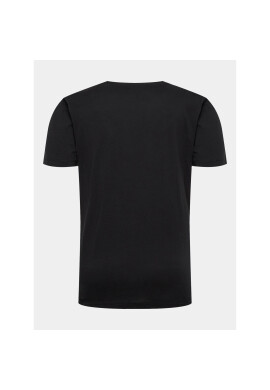 Replay Тишърт M6677.000.2660 Черен Regular Fit - Pepit.bg