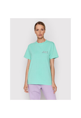 Replay Тишърт W3591A.000.23188G Син Regular Fit - Pepit.bg