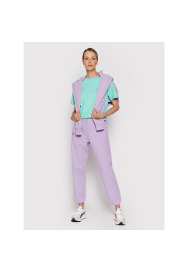 Replay Тишърт W3591A.000.23188G Син Regular Fit - Pepit.bg