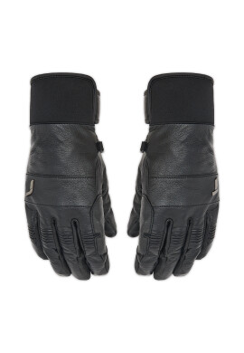 Reusch Ръкавици за ски Cooper 6101131 Черен - Pepit.bg