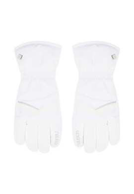 Reusch Ръкавици за ски Marisa 6031150 Бял - Pepit.bg