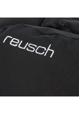 Reusch Ръкавици за ски Marisa 6031450 Черен - Pepit.bg