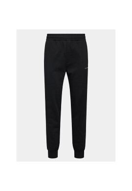 Richmond X Долнище анцуг UMA23155PA Черен Regular Fit - Pepit.bg