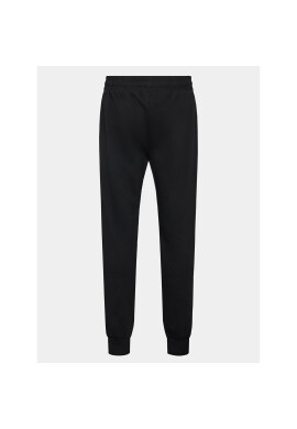 Richmond X Долнище анцуг UMA23155PA Черен Regular Fit - Pepit.bg