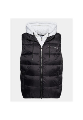 Richmond X Елек UMA23064PI Черен Regular Fit - Pepit.bg