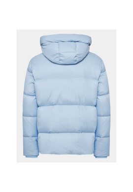 Richmond X Пухено яке UMA23095PI Син Regular Fit - Pepit.bg