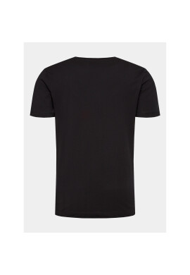 Richmond X Тишърт UMA23082TS Черен Regular Fit - Pepit.bg