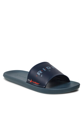 Rider Чехли Dpeed Slide Ad 11766 Тъмносин - Pepit.bg