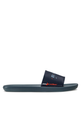 Rider Чехли Dpeed Slide Ad 11766 Тъмносин - Pepit.bg