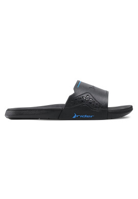 Rider Чехли Infinity IV Slide Ad 83064 Черен - Pepit.bg