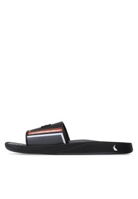 Rider Чехли Pump Slide Ad 11690 Черен - Pepit.bg