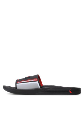 Rider Чехли Pump Slide Ad 11690 Черен - Pepit.bg