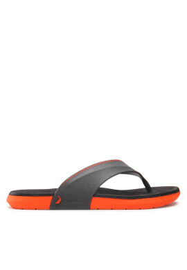 Rider Джапанки Infinity IV Thong Ad 83063 Сив - Pepit.bg
