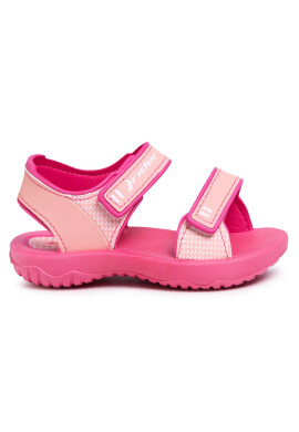 Rider Сандали Basic Sandal IV Baby 82815 Розов - Pepit.bg