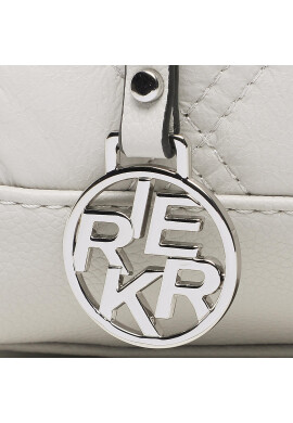Rieker Дамска чанта H1321-42 Сив - Pepit.bg
