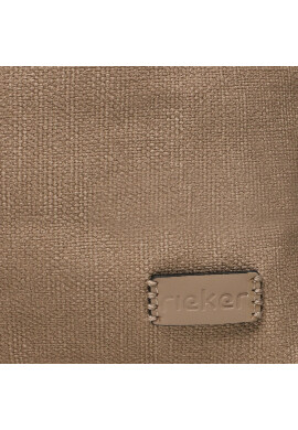 Rieker Дамска чанта H1509-64 Кафяв - Pepit.bg