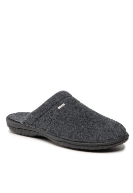 Rieker Пантофи 26594-45 Сив - Pepit.bg